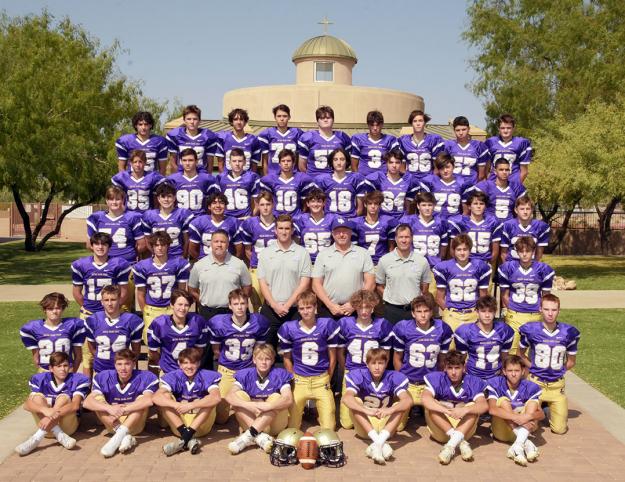Football AZPreps365 football-azpreps365